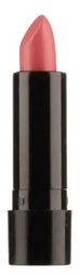 [CKT000473-01] LAPIZ LABIAL MATTE LARGA DURACION 01