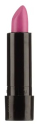 [CKT000473-04] LAPIZ LABIAL MATTE LARGA DURACION 04