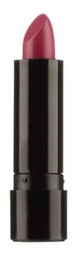 [CKT000473-05] LAPIZ LABIAL MATTE LARGA DURACION 05