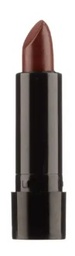[CKT000473-10] LAPIZ LABIAL MATTE LARGA DURACION 10