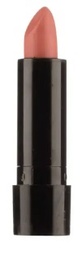 [CKT000473-20] LAPIZ LABIAL MATTE LARGA DURACION 20