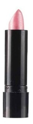 [CKT000020-13] LAPIZ LABIAL PERLADO 13