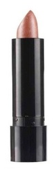 [CKT000020-19] LAPIZ LABIAL PERLADO 19