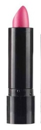 [CKT000020-22] LAPIZ LABIAL PERLADO 22
