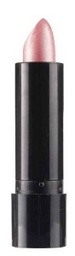 [CKT000020-37] LAPIZ LABIAL PERLADO 37