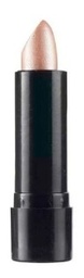 [CKT000020-49] LAPIZ LABIAL PERLADO 49