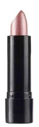 [CKT000020-52] LAPIZ LABIAL PERLADO 52