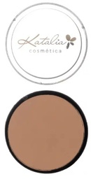 [CKT000115-02] MAQUILLAJE CREMOSO 2