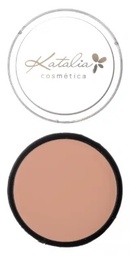[CKT000115-07] MAQUILLAJE CREMOSO 7
