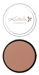 [CKT000115-09] MAQUILLAJE CREMOSO 9