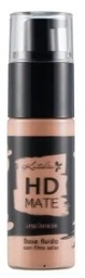 [CKT000310-03] MAQUILLAJE FLUIDO CON ATOMIZADOR 03