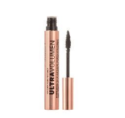 [CKT000502] MASCARA ULTRAVOLUMEN