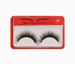 [ACH070075] PESTAÑAS POSTIZAS EXTRA VOLUMEN