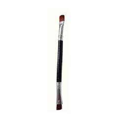 [ACH022167] PINCEL OJOS DOBLE PUNTA SOMBRAS