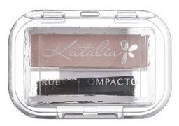 [CKT000096-18] RUBOR COMPACTO BROCHA 18