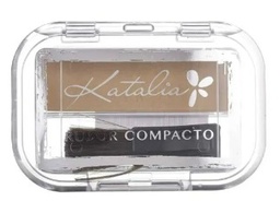 [CKT000096-24] RUBOR COMPACTO BROCHA 24