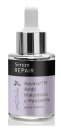 [CKT00518R] SERUM REPAIR AH Y MANZANILLA