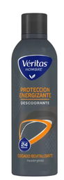 [815] AP AER VERITAS PROT ENERG HOM 92GRX12