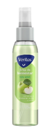 [521] BODY VERITAS BRISA DE BIENESTAR 125MLX12