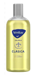 [522] COLONIA VERITAS CLASICA 350MLX12
