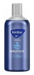 [523] COLONIA VERITAS NAUTICA 350MLX12