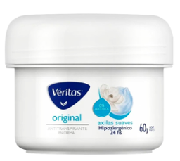 [1219] CR ANT VERITAS ORIGINAL 60GRX12