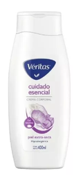 [652] CR VERITAS CUIDADO ESENCIAL 400MLX12