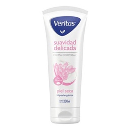 [656] CR VERITAS SUAV DELICADA 200MLX12