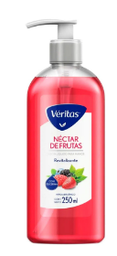 [1910] JAB LIQ BOT VERITAS NECTAR DE FR 250MLX12