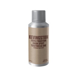 [361-DEO-H161] DEO KEVINGSTON 1989 HOM 160ML