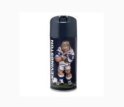 [302-DEO-H161] DEO KEVINGSTON DEP RUGBY 160ML