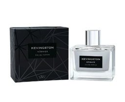 [341-EDT-H100] EDP KEVINGSTON NOMADE HOM 100ML