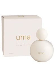[501-EDT-M050] EDT UMA FEM 50ML