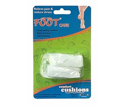 [718] FOOT CARE ANILLO GEL GR