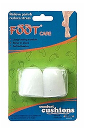 [720] FOOT CARE FUNDA GEL MED