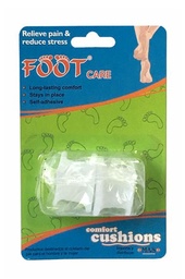 [715] FOOT CARE SEPARADOR DE 1° DEDO GDE.