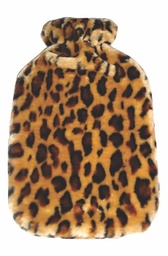 [356] HOT &amp; COLD BOLSA C/FUNDA