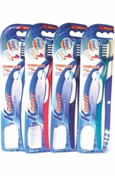 [800] KDENT CEPILLO ADULTO