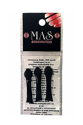 [105] MAS APLICADOR DOBLE X 3