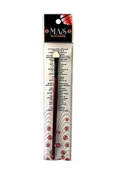 [2] MAS APLICADOR SOMBRA EURO