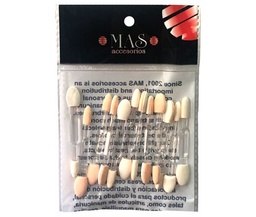 [1] MAS APLICADOR SOMBRA X 16