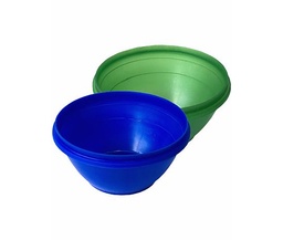 [98] MAS BOL P/TINTURA