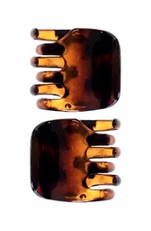 [146] MAS BROCHE CAREY CHICO