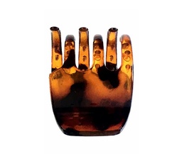 [145] MAS BROCHE CAREY GRANDE