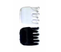 [148] MAS BROCHE CHICO 