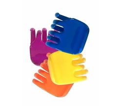 [149] MAS BROCHE COLOR CHICO