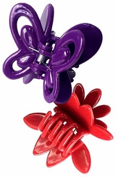 [167] MAS BROCHE DE MODA