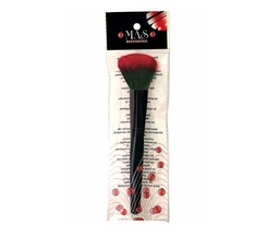 [8] MAS BROCHON N3 EURO