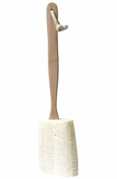 [183] MAS CEP. BAÑO C/VEGETAL