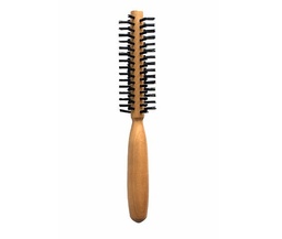 [238] MAS CEPILLO BRUSHING  CHICO
